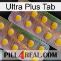 Ultra Plus Tab new10